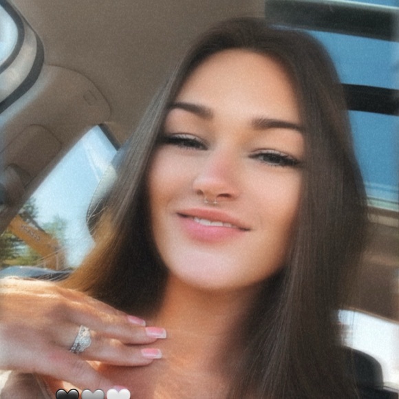 hanbootaylor